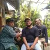 Muh Arif Kurniawan