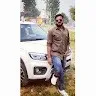 Akshay Rana