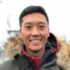 Chris Kang