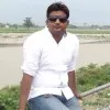 Atul Mishra