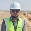 Awais Iqbal