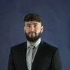 Brandon Joseph
