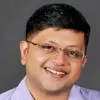 Arunkumar