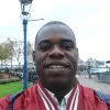 Okechukwu Agwu