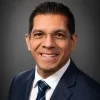 JOSE LUIS PIO CRUZ LOPEZ