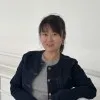 Vivian Song