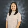 Marie Joy Madiam