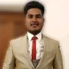 Saran