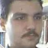 Omer Tekin