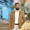 Ankit Soni
