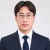 Woolim Lim