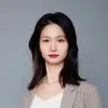 Sherry Chen