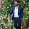 VIVEK KUMAR
