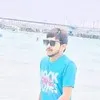 Pradip More