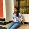Krishitha Gavirneni