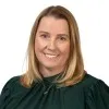 Joanne John