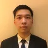William Kong