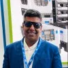 Sidharth Shahi