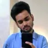 Shivam Badoniya