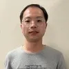 HE ZHOU