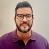 Fernando Hoppe