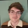 Joshua Steel