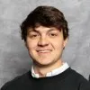 Eli Gagliano