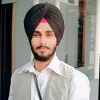 Dilbag Singh
