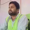 Ravi Shankar Singh