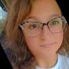 Stephanie Kenneway