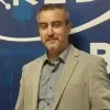 Jordy Diaz