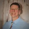 Craig Mullinax