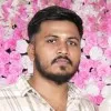 SUBASH RAJASEKRAN