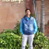 Ranjay Sinha