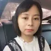 Joyce Chen