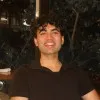 Aryan