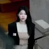 Chau Nguyen