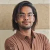 Jyotish Kumar