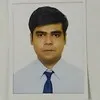 Deepak Jha