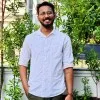 Mayank Prasad