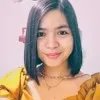 Sheena Lou Gonzalgo