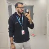 piyush shukla