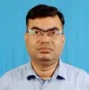 ASHWANI KUMAR