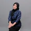 Khalisha Atha Nabila