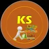 KS SMARTSHOP