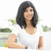 Aditi Mammen Gupta