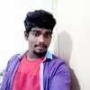 Ajith Arumurugam
