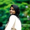 Dipika Ingalwar