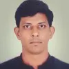 Abhijit Mane