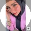 Nourhan Fathalla